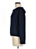 Divided by H&M Blue Pullover Sweater Size M - photo 5