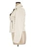 Guess 100% Polyester Ivory Jacket Size XL - photo 5