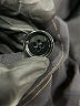 Dolce & Gabbana Stripes Black Blazer Size EU (IT) 38 / US 2 - photo 7