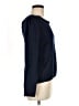 Divided by H&M Blue Pullover Sweater Size M - photo 4