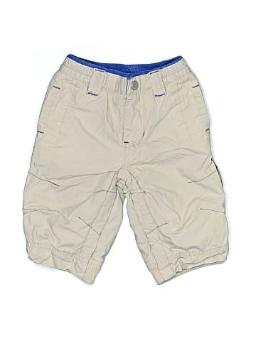 Baby Gap Khakis (view 1)