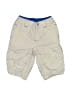 Baby Gap 100% Cotton Tan Khakis Size 6-12 mo - photo 1