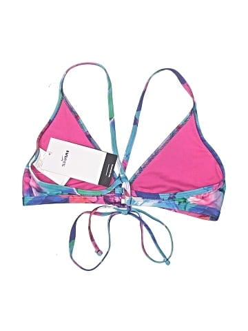 Nike Swimsuit Top (view 2)