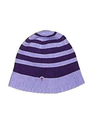 Timberland Beanie (view 1)