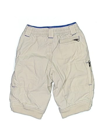 Baby Gap Khakis (view 2)