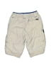 Baby Gap 100% Cotton Tan Khakis Size 6-12 mo - photo 2