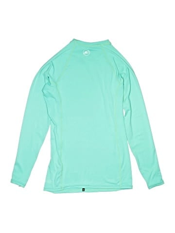 O'Neill Rash Guard (view 2)
