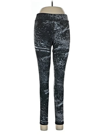C9 By Champion Active Pants (view 1)