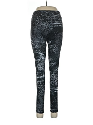 C9 By Champion Active Pants (view 2)