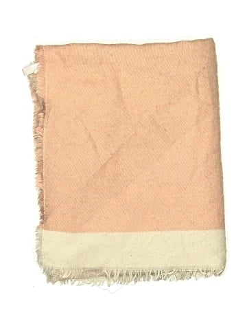 LC Lauren Conrad Scarf (view 2)