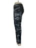 C9 By Champion Animal Print Black Active Pants Size L - photo 5
