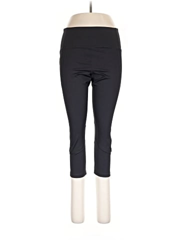 Fila Sport Active Pants (view 1)