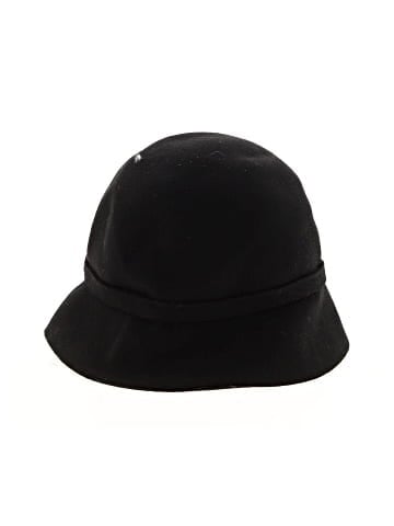 Banana Republic Sun Hat (view 1)