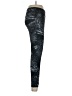 C9 By Champion Animal Print Black Active Pants Size L - photo 4