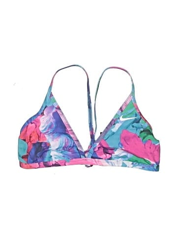 Nike Swimsuit Top (view 1)
