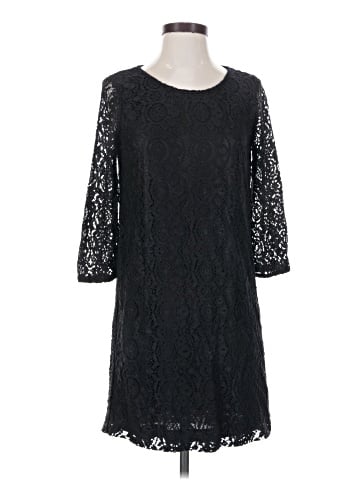 Attention Cocktail Dress (view 1)