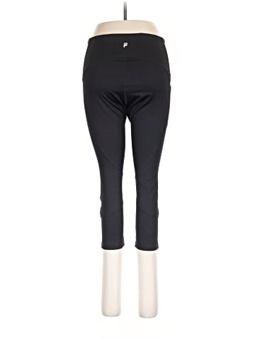 Fila Sport Active Pants (view 2)