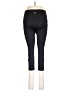 Fila Sport Solid Black Active Pants Size L - photo 2