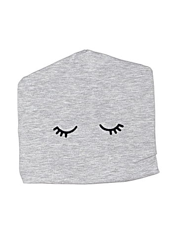 H&M Beanie (view 1)
