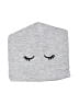 H&M Gray Beanie Size 6-12 mo - photo 1