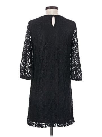 Attention Cocktail Dress (view 2)