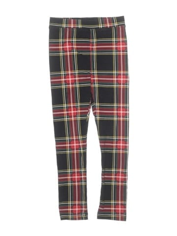 Crewcuts Outlet Casual Pants (view 1)