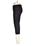 Fila Sport Solid Black Active Pants Size L - photo 5