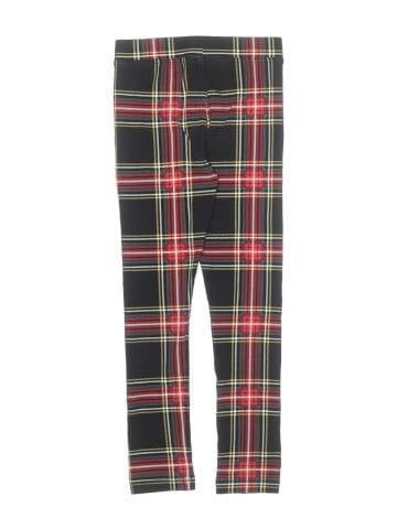 Crewcuts Outlet Casual Pants (view 2)