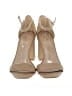 Sam Edelman Tan Sandals Size 9 - photo 2