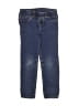 Gap Solid Blue Jeans Size 4Y - photo 1