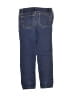 Gap Solid Blue Jeans Size 4Y - photo 2