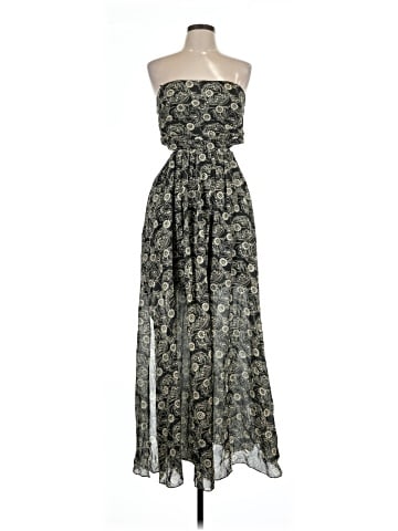 Rebecca Taylor Casual Dress (view 1)