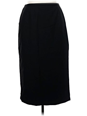 Sag Harbor Formal Skirt (view 1)