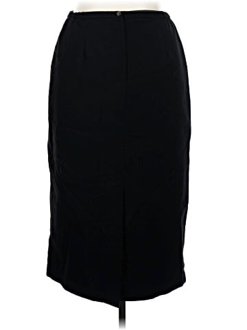 Sag Harbor Formal Skirt (view 2)