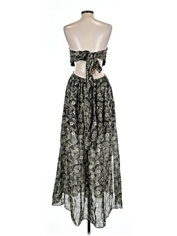 Rebecca Taylor Casual Dress (view 2)