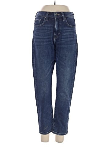 Banana Republic Jeans (view 1)
