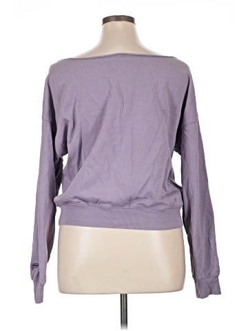 Fabletics Pullover Sweater (view 2)