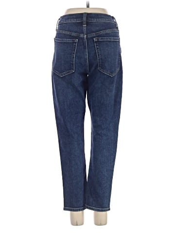 Banana Republic Jeans (view 2)