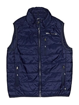 Vineyard Vines Vest