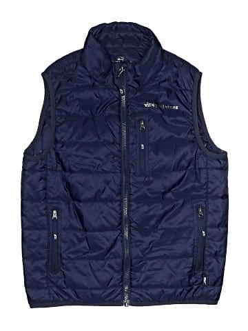 Vineyard Vines Vest (view 1)