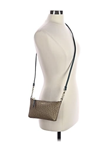Calvin Klein Crossbody Bag (view 2)