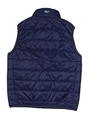 Vineyard Vines Vest (view 2)