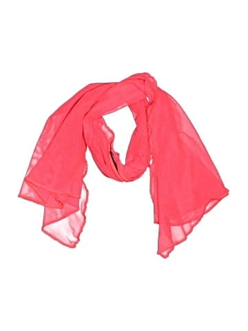 Unbranded Scarf (view 1)