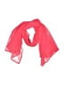 Unbranded Pink Scarf One size - photo 1