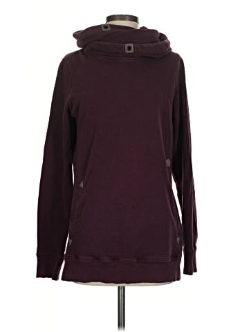 Volcom Sweatshirt (view 1)