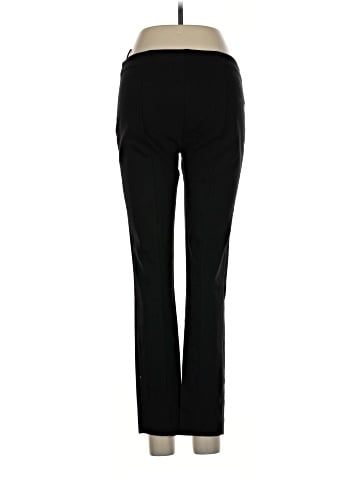 The Row Pintuck Trousers (view 2)
