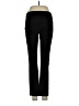 The Row Solid Black Pintuck Trousers Size 4 - photo 2