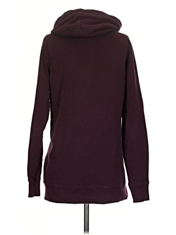 Volcom Sweatshirt (view 2)