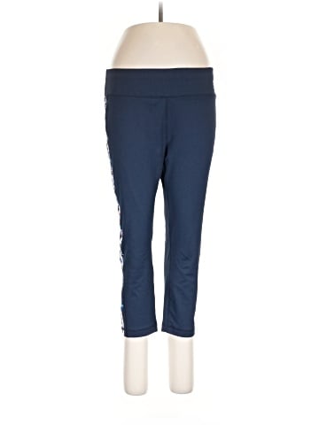 Fila Sport Active Pants (view 1)