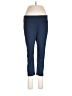 Fila Sport Blue Active Pants Size L - photo 1